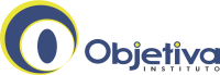 logo_empresa